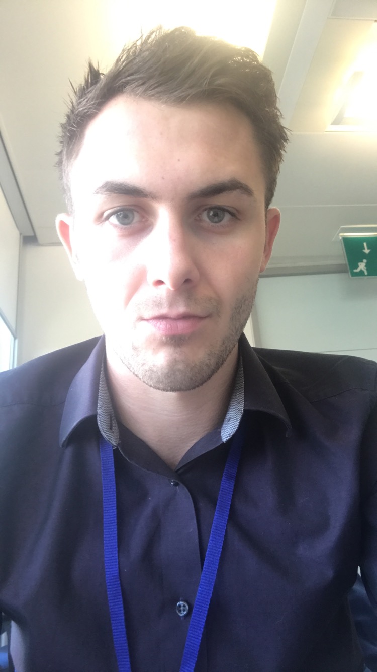 Re Joining The Civil Service Civil Service Fast Track